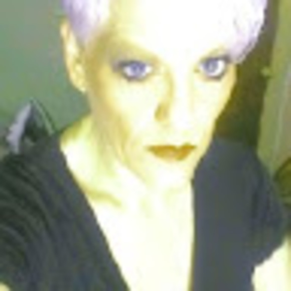 suzperk72